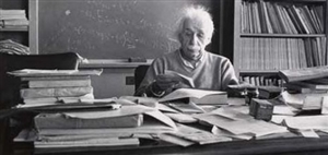 6bc456bcc5c21ddb1e837f1ab7d33edf-huge-albert.jpg