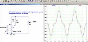 d67ecc46ca270256f431d2973c63eb2b-huge-3f_explain_current.png