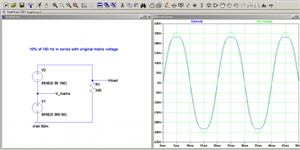 f6b77dbfda1d69d5dd75808b87529636-huge-3f_explain_voltage.png