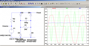 fd54bdafc73f9fb088406ca7af3844a7-huge-3f_explain_diodes.png