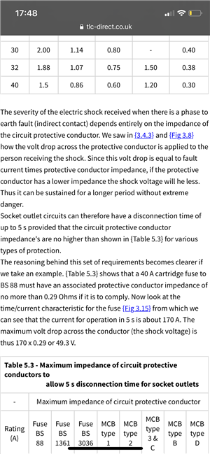 e856994a14c86a938d42800c39562c5c-original-ee7b06b6-655a-4795-a788-a6aaf498e61a.png