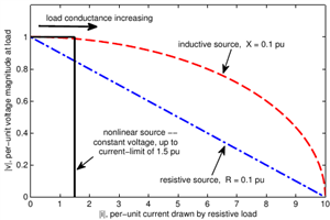 fd25a70f5dda7bc808aecf8919fccae9-original-vi.png