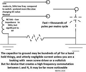 f8c1f1f129aaf348ef7921c9ed72be71-original-emc1.jpg