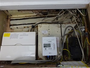 183b72454e84050f325d203495647a53-original-dsc00006-medium.jpg