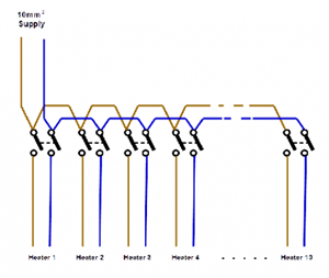 d15f963afe8231874d222bcd04eff91b-huge-basicswitches.png