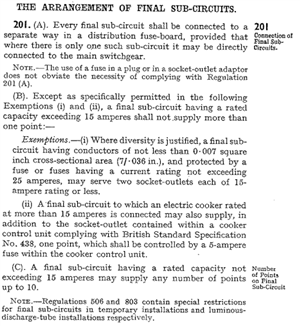 1a430f74a8873f73ae3bd3c6fe5c909a-original-11thedn201.png