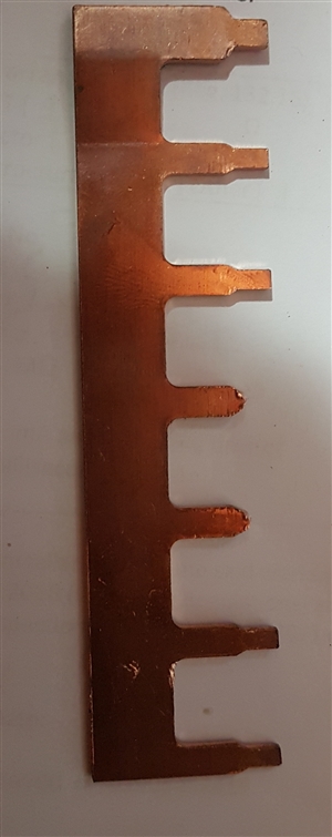 1c8ab2e3626c6194d7ae97ab185c965c-original-20210731_112143.jpg