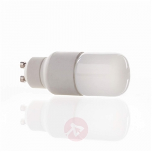 f8fd003d1961b2ef2daaf85be9283a8d-huge-gu10-4w-led-lamp-in-tube-form-9646003-31.jpg