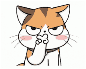 5b5e0a214449985b1b849ef4f0b44c46-huge-watching-you.gif