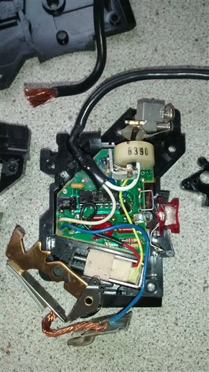 b00d42da2407b4089ca5336b52c249aa-original-federal-electric-rcbo-without-instantanious-trip.jpg