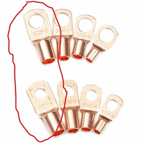 21f33d761601f496341a39a342869bc7-original-crimp_li.jpg