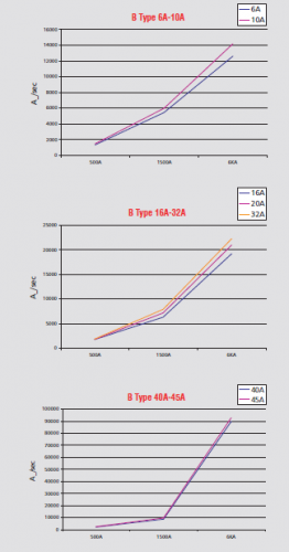 a4ca39c0704567c13608e1b43e6f99da-huge-letthrough.png