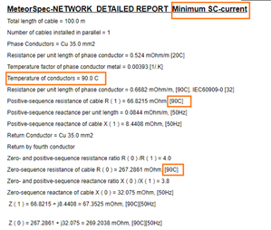 ee8bc1cc72184c6e7bbffc37c65dfa30-original-image.png