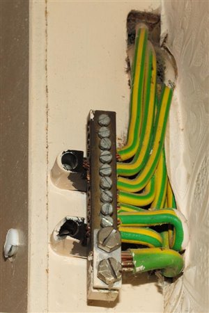 007940150913333e840d411f79cfef54-original-20201027met.jpg