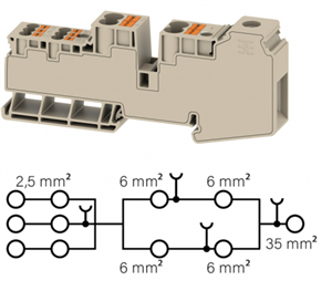336b015b6f6025bb0464050c14dff2fc-huge-weidmuller-awpd-35-4x6-6x2-5.png