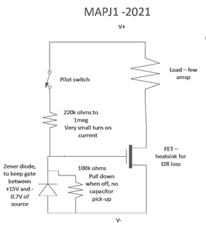 267ce29ecbb221e1cfdee1842312e9d7-original-fet-power-switch1.png