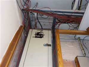 27c5a32235fbd07f02c0ac7dbcccab98-original-dz-says-its-a-good-un.jpg