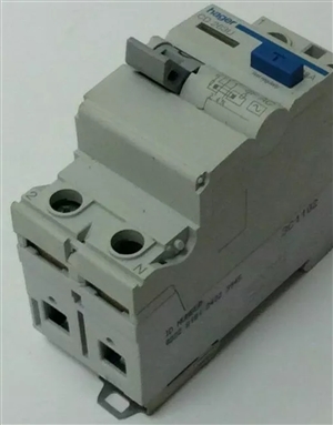 623e277fb31c854f3bed4654d90f4a66-original-c2a45351-407b-4b40-af45-e5cf6fd72579.jpg