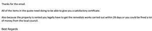 28e787dc061e6bd753459b2618667f91-original-screenshot-2021-02-04-at-17.05.06.png