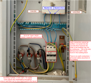 2b90d36a2fe35ef699aae16b9c42d48c-original-worst_case.png