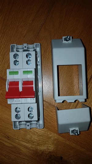 fee70d4969142f698e208fa3e7daffe4-original-20201218_215857.jpg