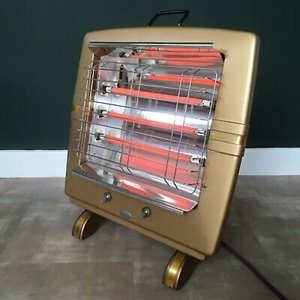 30364ba5597469e4378875042de0745e-original-belling-countess-3-bar-heat.jpg