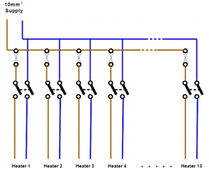 8c70a0faef9e0101d504ab63a19e3a6b-huge-basicswitchesfused.png