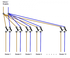 c23967d87f7518626b65b90c66f70f5d-huge-basicswitchesterminal.png