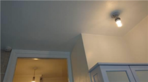21b7bc4a7ea1e1bb3ffb93ef91954000-huge-lamp.png