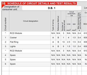 0531b34b6e68d1b7df41a39b0c1af778-original-schedule-16.jpg