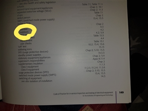 4d9bf73187e295f752081877f3b39a43-original-20200822_211659.jpg