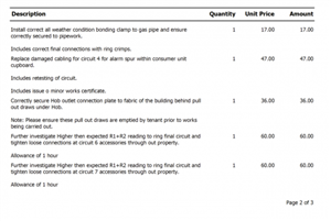 4fbfe2e1115cbbfcabcdb55c1934e26e-huge-screenshot-2021-02-04-at-13.06.56.png