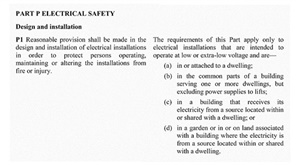 b2664872d5152c39ef8d0e6be19349d9-original-part-p.jpg
