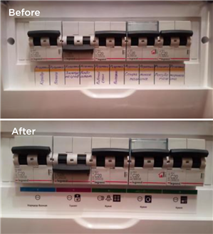 605c0bba90a698ec2e3ff426f5d5623a-original-berfore_after.png