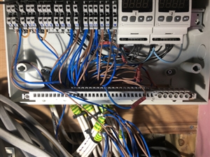 dc4c5697625e33d0c4b427b474441de8-huge-img-0659.jpg