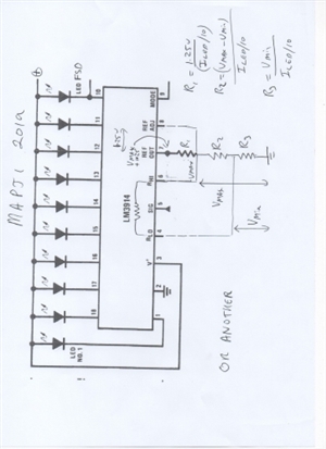 59979cdedf60d84d9047b03f325988fa-huge-lm3914002.jpg
