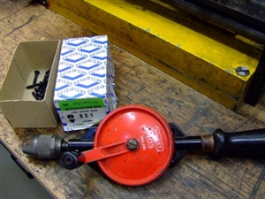 d671f8b041d03285a63e3dbda6015721-huge-new-workshop-8.jpg
