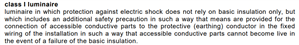 3b75eda4f77b5b4d5b9275415ae91c12-original-class-1.png