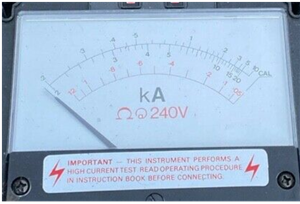 3e7fff54cb8bcb82b911775e37e1676b-original-meter_scale2.png