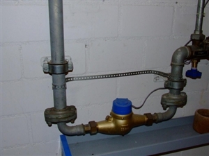 01fe16567d387b6f9e2ec5e7f63bdd77-huge-15-bonding-across-the-water-meter.jpg