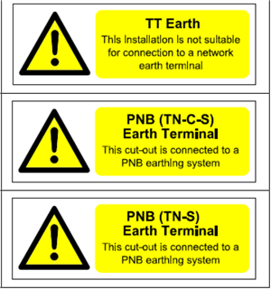 b7d4d0d1ab87e5dcb57e7967bcff64d2-original-earth_labels.png