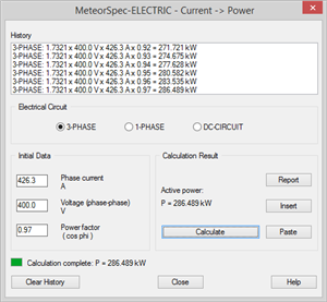 d650a4c56dbd95178b6e2afe8cac649b-original-power_demand_calc.png