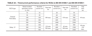 4557a7ce2499a05c386ab10a81e7c400-huge-image.png