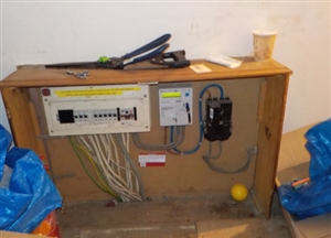 75f924d4dc3b208175ede9fbecafb2fa-huge-2019-pre-supplier-bodge.jpg