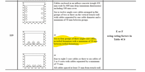 411d5f92723f81871e29e5c36e0f1953-original-image.png