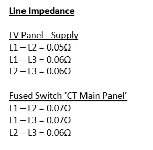 2f42efcb3cc02908b05ff6a1deaea92f-original-image.png