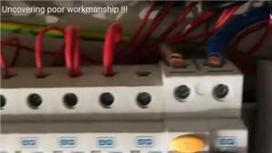 1ab98ab745aa7fd185d5fa03e90e1166-huge-captureterms3.png