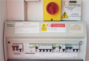 14a44297c21eef98dcc70fcecb06b634-huge-20200211_234206.jpg