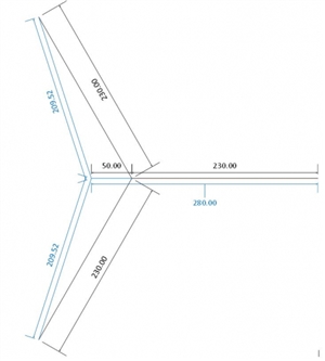 6f350606e896d732f4a7cf09300fa686-huge-shift.jpg