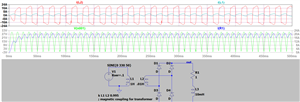 d1f64397bc01a0e5f263f8ee24c5b5a9-original-motor_sim.png
